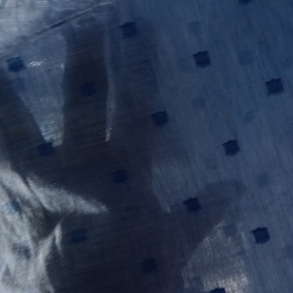 Gap blouse - Picture 5 of 7